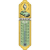 Thermometer Renault